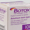 Where can I Buy Botox for sale Online Australia